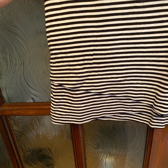 Banana Republic crop top - Picture 4 of 4